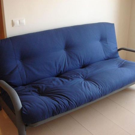 Hotel L'Hort à Lloret de Mar Extérieur photo