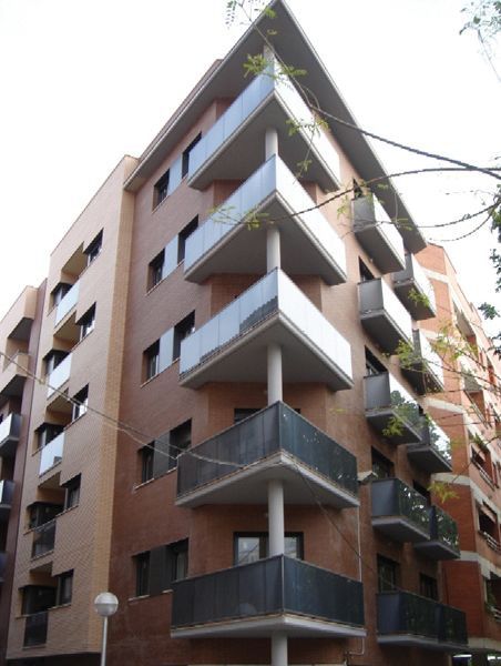 Hotel L'Hort à Lloret de Mar Extérieur photo
