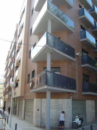 Hotel L'Hort à Lloret de Mar Extérieur photo