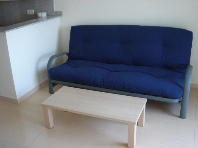 Hotel L'Hort à Lloret de Mar Extérieur photo