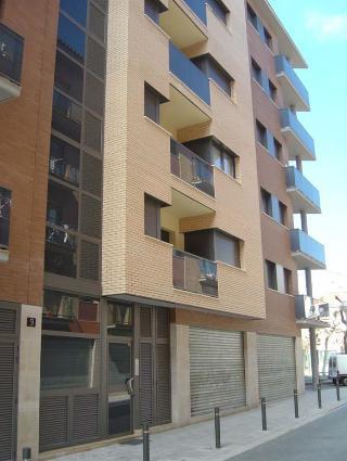 Hotel L'Hort à Lloret de Mar Extérieur photo